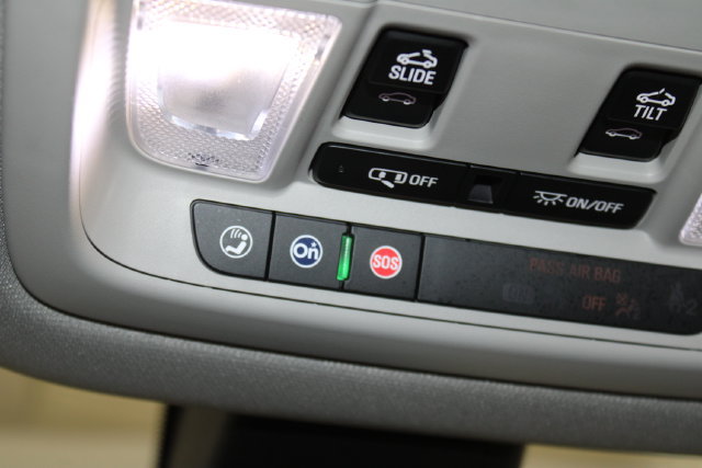 Used 2021 Buick Enclave Avenir w/ Avenir Technology Package AWD/4WD image 51
