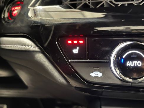 New 2026 Honda Accord Sport image 23