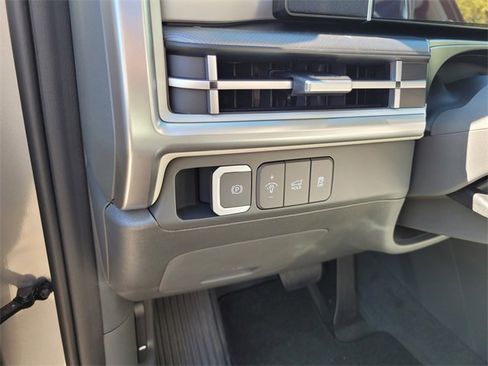 New 2026 Hyundai Santa Fe SE image 13