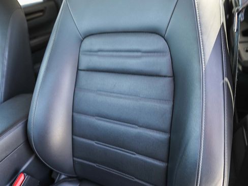 Used 2023 Honda CR-V EX-L image 24