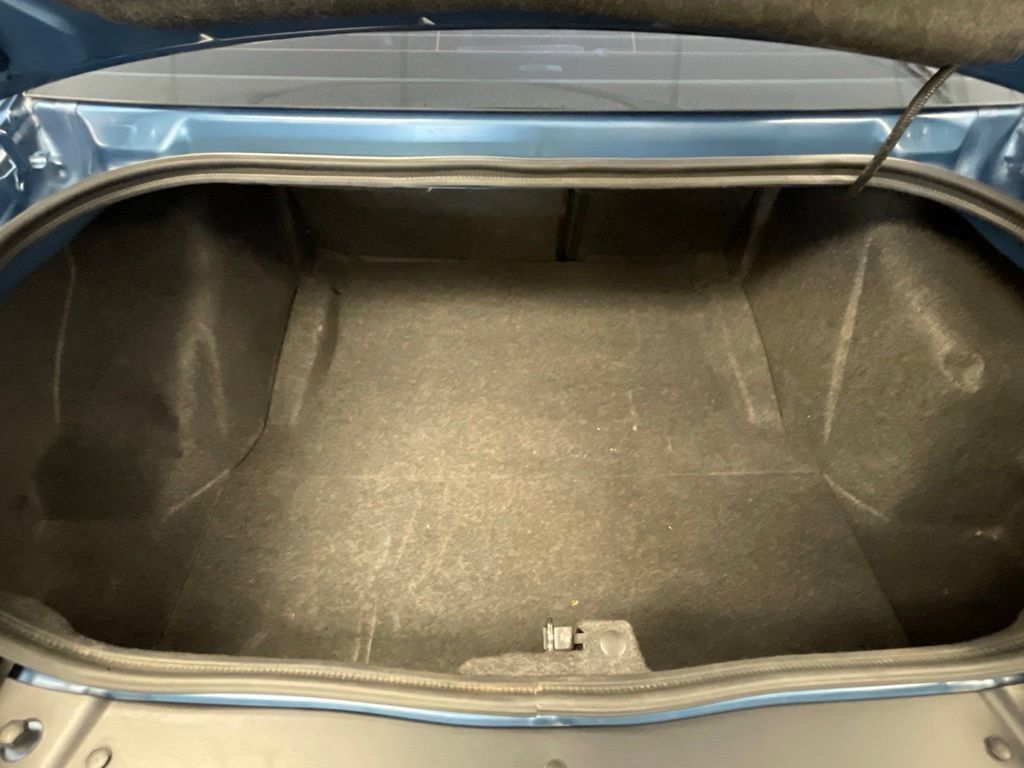 Used 2020 Dodge Challenger R/T Scat Pack RWD image 40