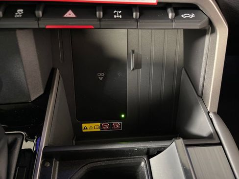 New 2026 Toyota Tundra Platinum image 29