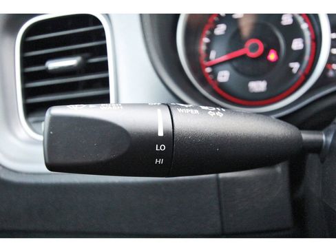 Used 2023 Dodge Charger Scat Pack w/ Harman/Kardon Audio Group RWD image 11