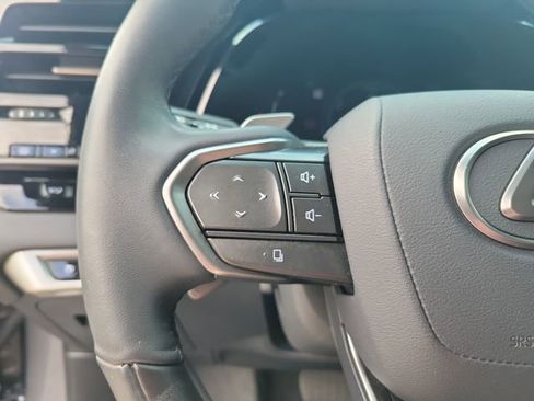 Used 2023 Lexus RX 350 w/ Accessory Package (Z1) image 18