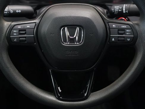 Used 2023 Honda Accord LX image 17