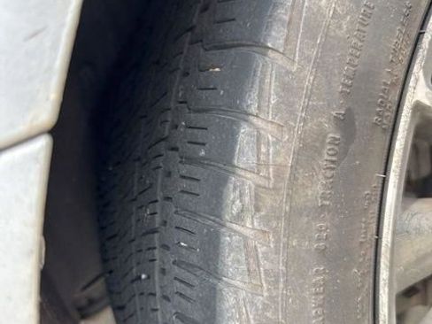 Used 2023 Toyota Camry SE w/ Convenience Package image 26