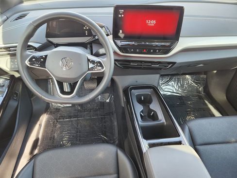 Used 2023 Volkswagen ID.4 Pro S image 15
