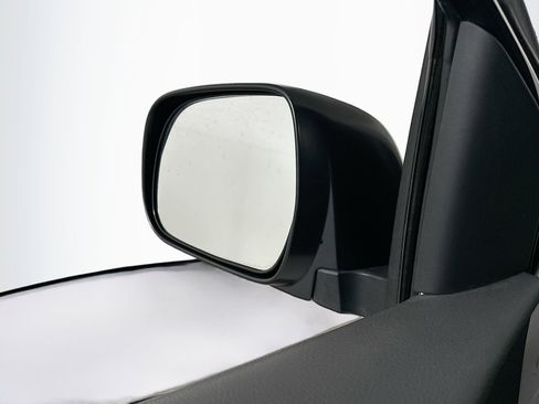 Used 2009 Toyota Sienna CE image 16