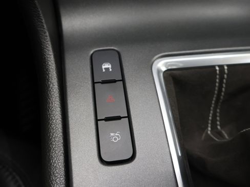 Used 2011 Ford Mustang Shelby GT500 w/ SVT Performance Pkg RWD image 44