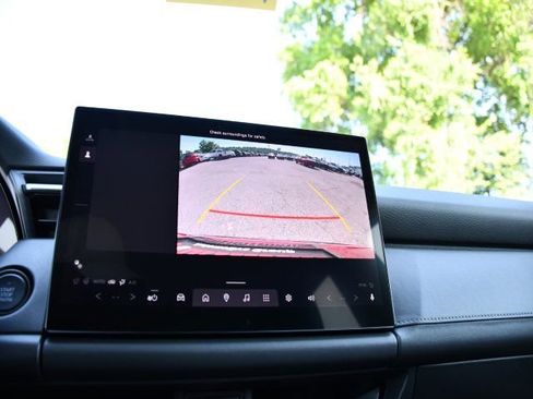 New 2026 MAZDA CX-5 Preferred AWD/4WD image 13