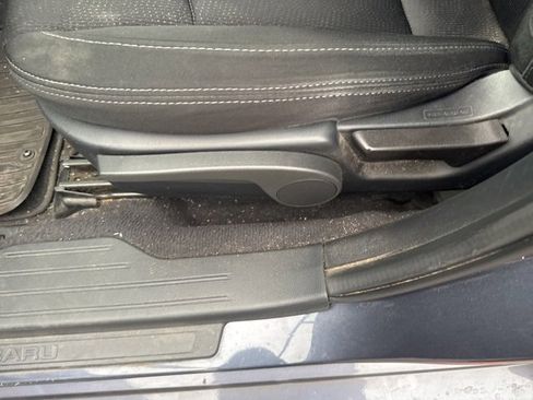 Used 2017 Subaru Legacy 2.5i w/ Alloy Wheel Package image 5