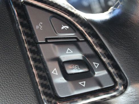 Used 2020 Chevrolet Camaro LT w/ RS Package image 19