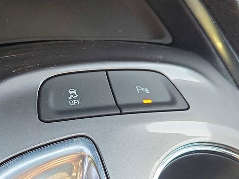 Used 2024 Chevrolet Malibu LT FWD image 25