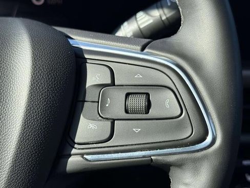 Used 2024 Buick Envista Avenir image 23