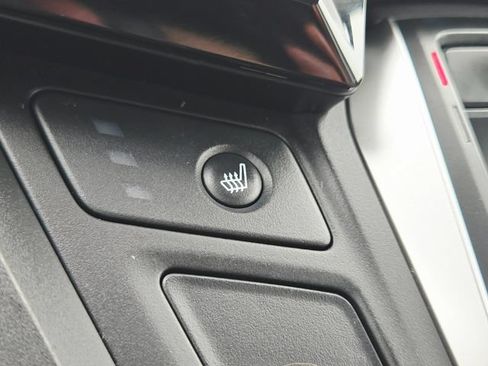 Used 2019 Honda Odyssey EX image 29