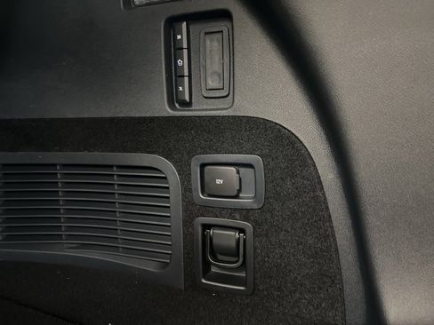 New 2026 Lincoln Aviator Reserve image 41