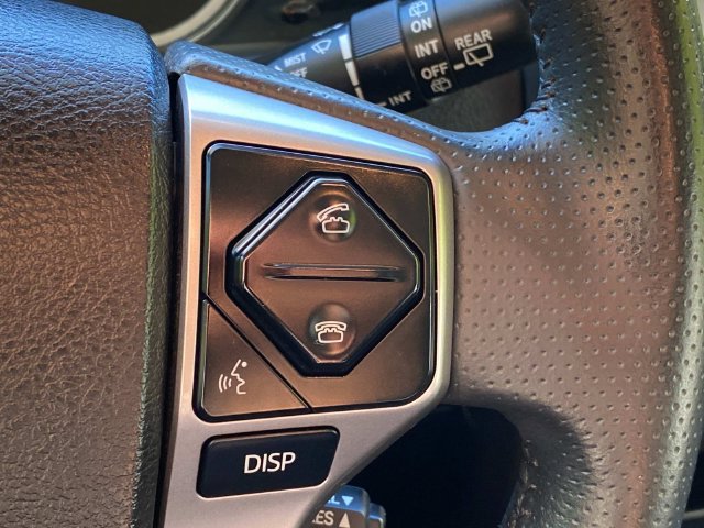 Used 2014 Toyota 4Runner SR5 Premium AWD/4WD image 19