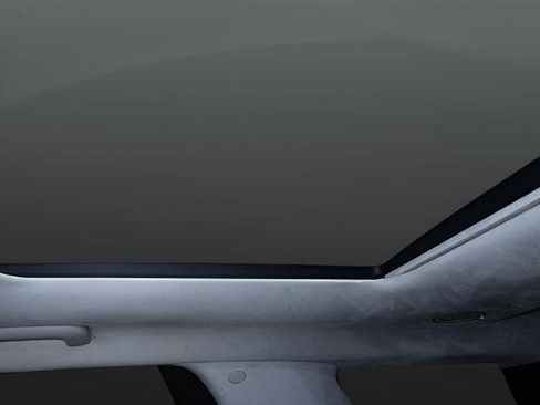 Used 2022 Hyundai Palisade Calligraphy FWD image 30