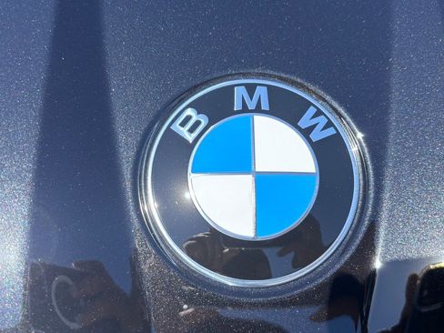 New 2026 BMW X3 xDrive30i AWD/4WD image 9