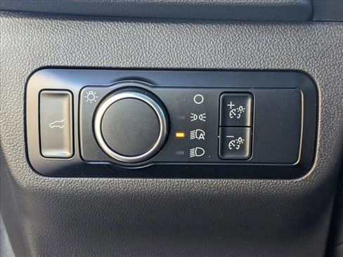 Used 2024 Ford Escape ST-Line w/ Tech Pack #1 image 27