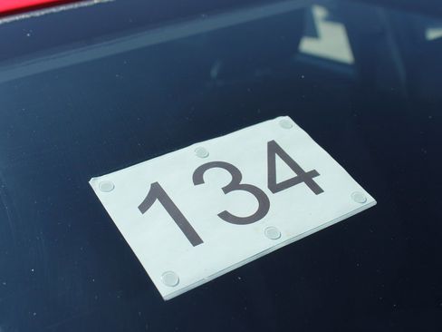 Used 2012 Ford Focus SE image 27