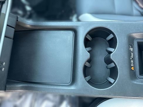 Used 2024 Honda Prologue Touring image 21