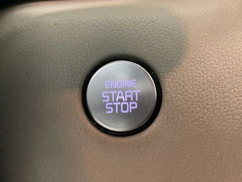 Certified 2023 Kia Sorento SX Prestige image 17