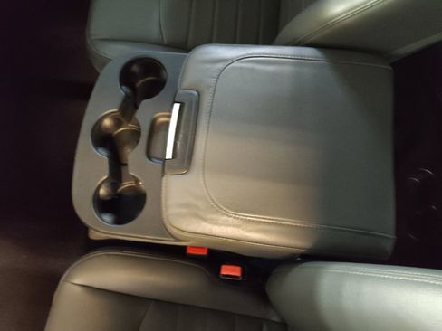 Used 2016 RAM 1500 Express image 26