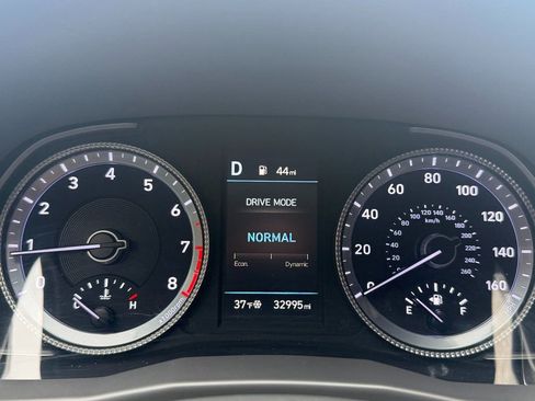 Used 2020 Hyundai Sonata SEL w/ Cargo Package image 10