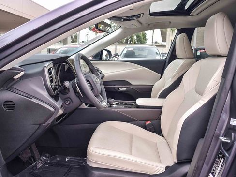 Used 2023 Lexus RX 350 FWD w/ Cold Area Package image 17