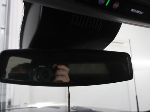 Used 2024 Chevrolet Silverado 2500 LT w/ Midnight Edition image 64