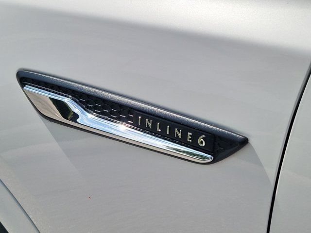 Used 2025 MAZDA CX-90 3.3 Turbo S w/ Premium Package AWD/4WD image 13