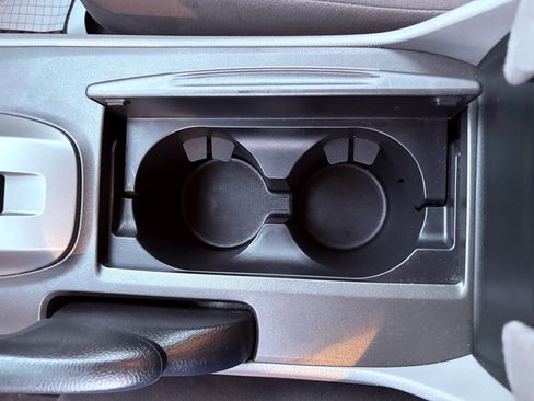 Used 2011 Honda Accord LX image 41