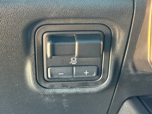 Used 2024 GMC Hummer EV 3X w/ Omega Edition AWD/4WD image 21