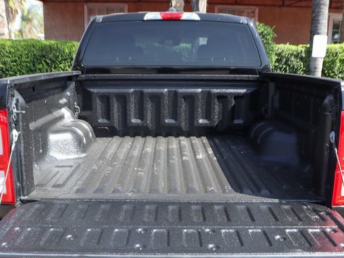 Used 2020 Ford Ranger XLT w/ Equipment Group 301A Mid RWD image 8