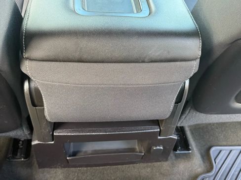 Used 2015 GMC Sierra 1500 SLE w/ SLE Value Package image 25