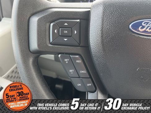 Used 2024 Ford E-350 and Econoline 350 Super Duty w/ Power Windows & Locks Group image 13