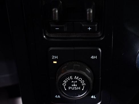 Used 2024 Ford F150 Raptor image 28