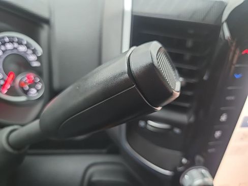 New 2026 RAM 2500 Lone Star image 53