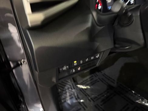 Used 2023 Toyota Tundra SR5 w/ TRD Off-Road Package AWD/4WD image 13