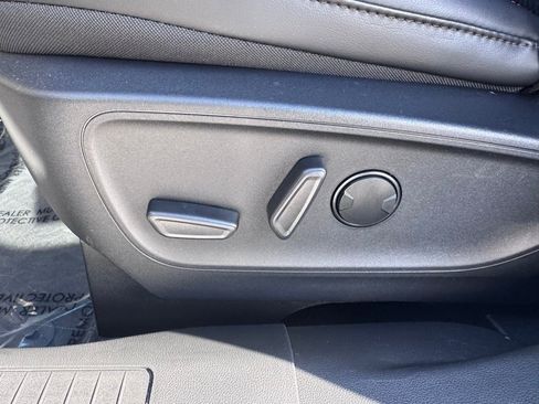 New 2026 Ford Escape ST-Line image 20