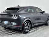 Used 2021 Ford Mustang Mach-E Select image 4