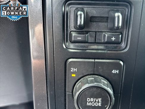 Used 2023 Ford F150 XLT w/ Equipment Group 302A High AWD/4WD image 23