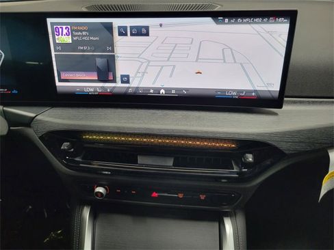 New 2025 BMW 230i Coupe w/ M Sport Package image 11