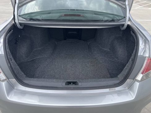 Used 2008 Honda Accord LX-P image 20