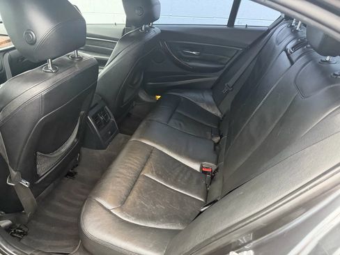 Used 2013 BMW 335i Sedan image 21