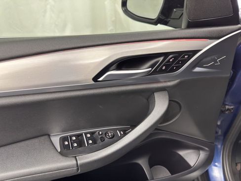 Used 2019 BMW X3 xDrive30i image 16
