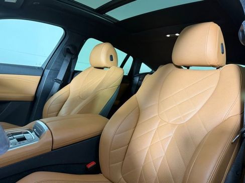 Used 2023 BMW X6 xDrive40i w/ M Sport Package AWD/4WD image 5