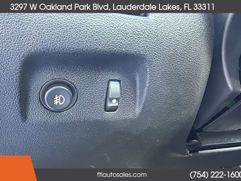 Used 2008 Saturn Sky Red Line image 39