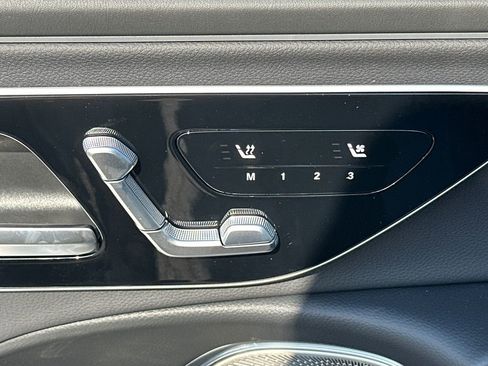 New 2026 Mercedes-Benz E 350 Sedan image 11